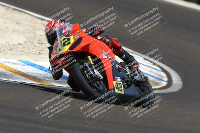 media/Jun-08-2025-TrackDaz (Sun) [[dc1ba13c79]]/A Group/2pm (Turn 6 Exit))/